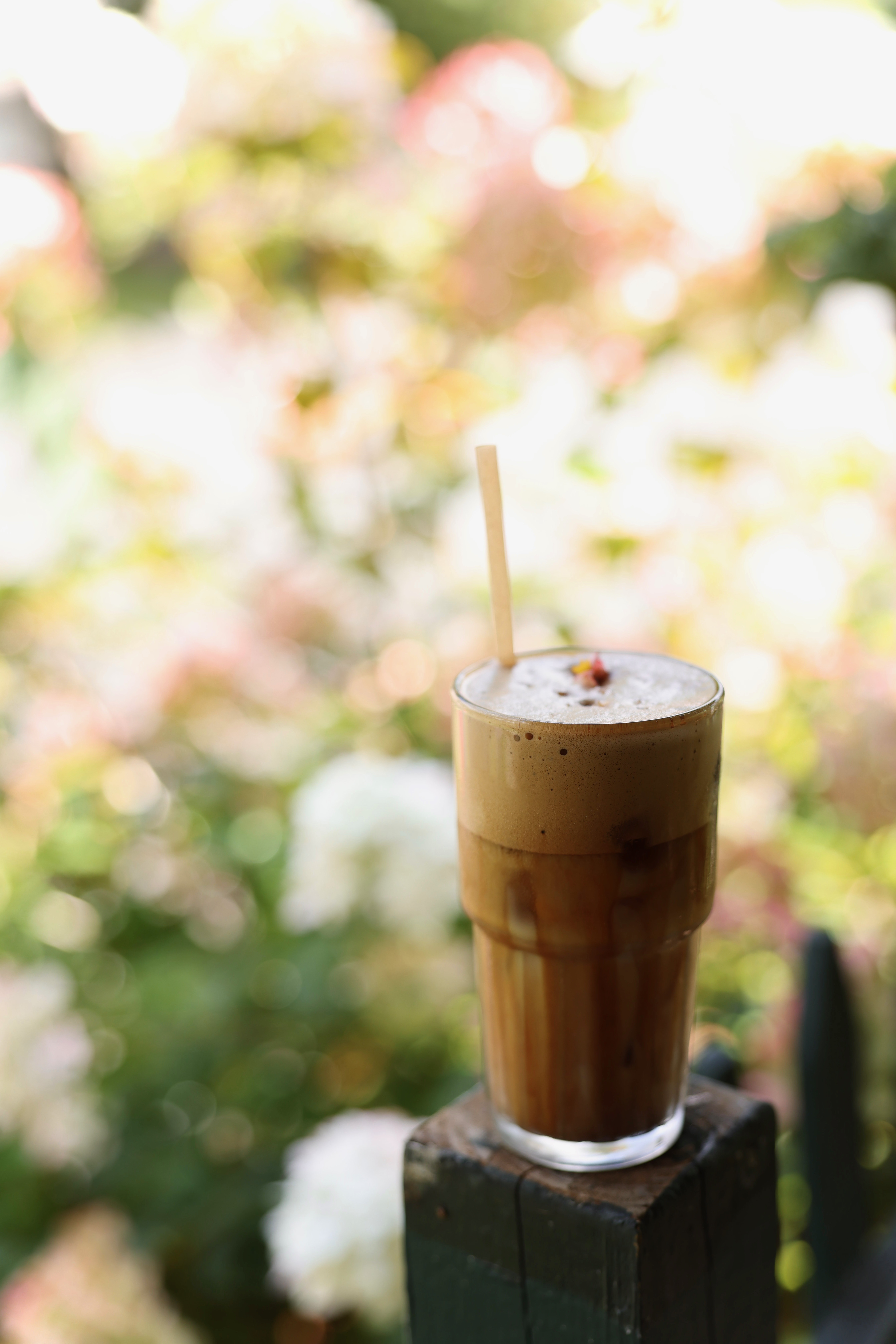 Local Affairs Café gallery photo 6