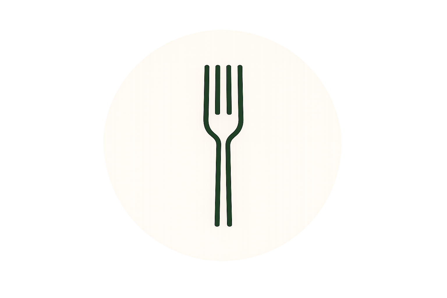 Seasonal Menus
