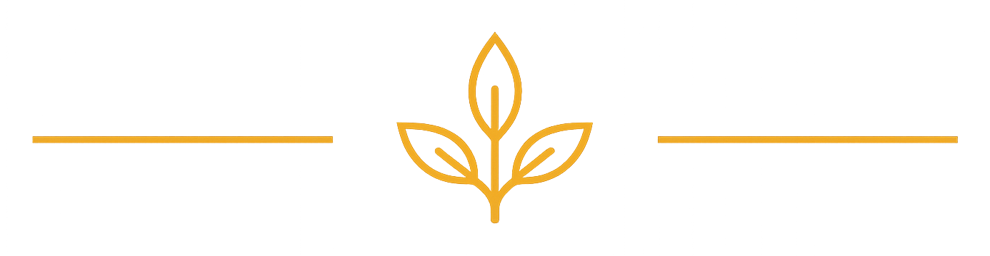Decorative Leaf
